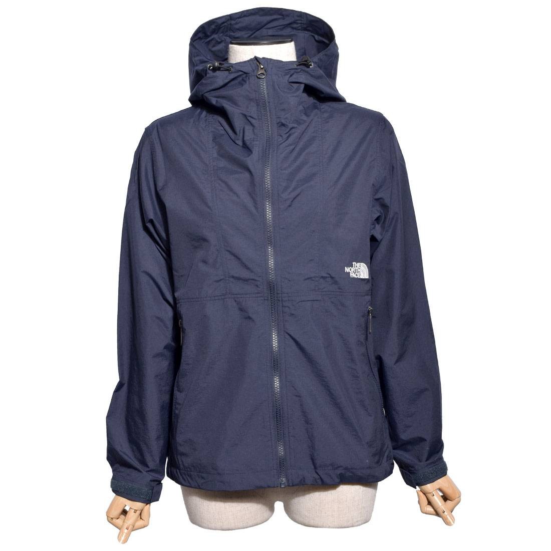 送料無料 THE NORTH FACE ザ ノースフェイス ジャケット レディース