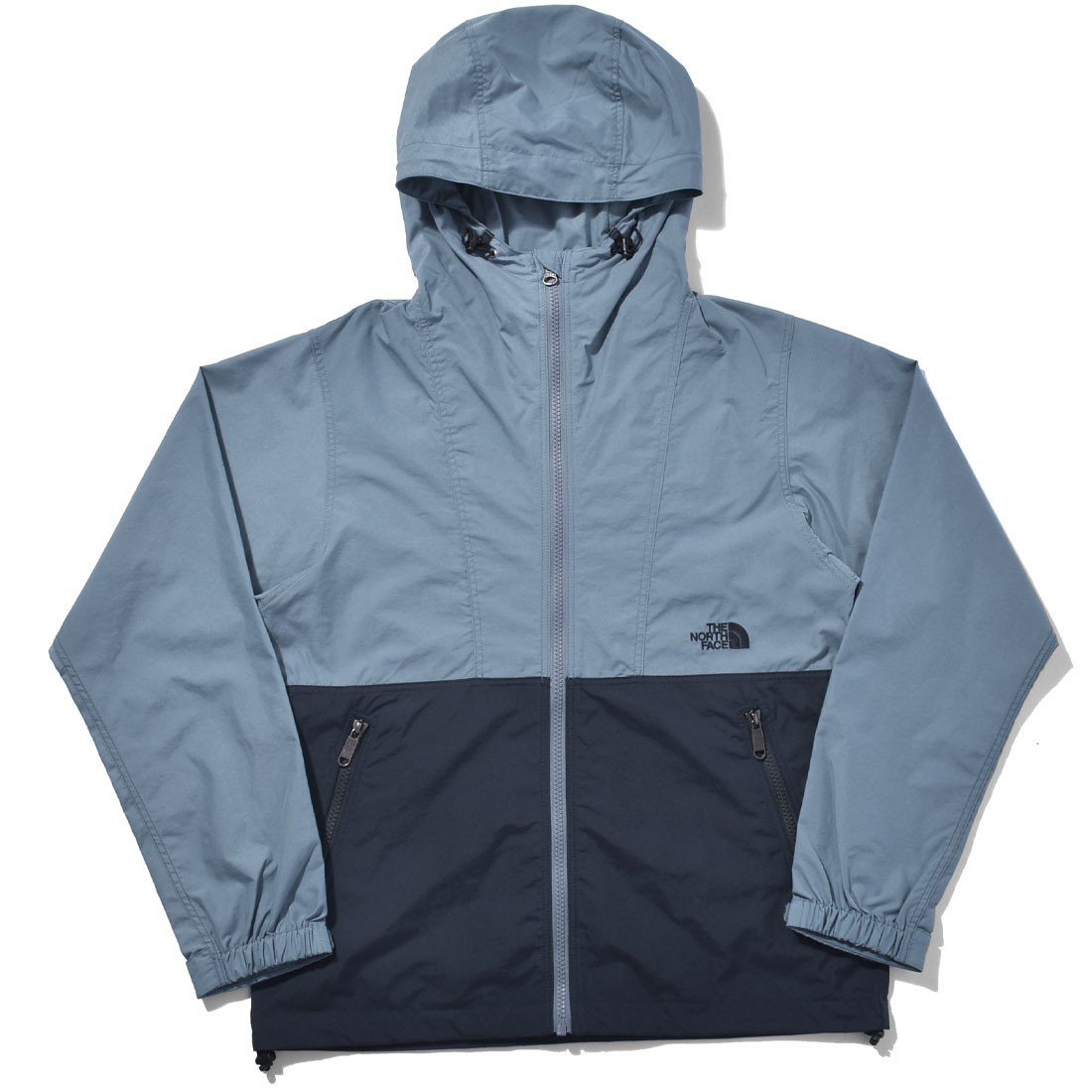 メール便可 ノースフェイス The North Face シェルジャケット コンパクト ジャケット レディース Npw710 収納バッグ 2450 04 スニーカー ブーツならz Craft 通販 Yahoo ショッピング