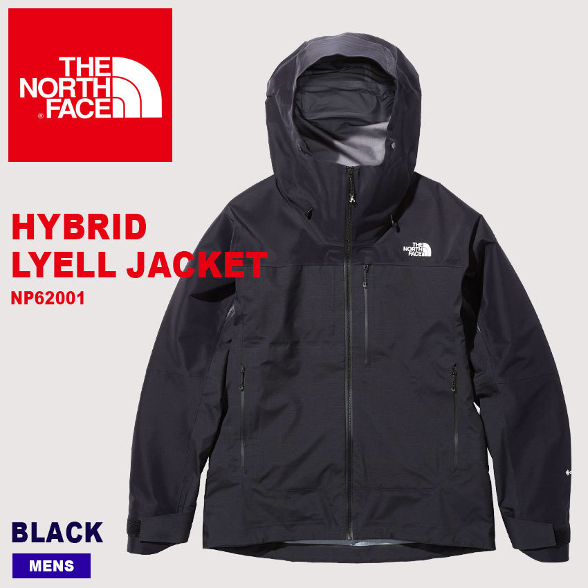 ザ ノースフェイス ジャケット メンズ アウター THE NORTH FACE