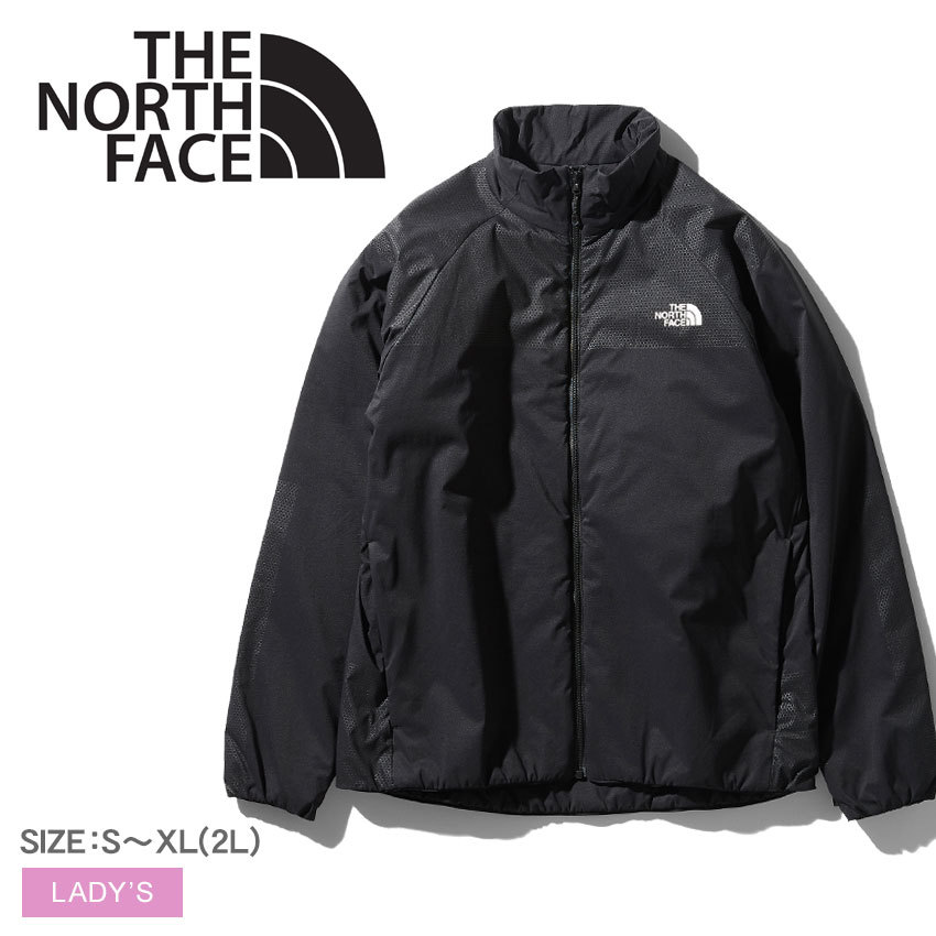 ザ ノースフェイス アウター レディース ベントリックスジャケット THE NORTH FACE NYW81912 ブラック 黒 ノースフェース 定番  :24501694:マスク・スニーカーならZ-CRAFT - 通販 - Yahoo!ショッピング