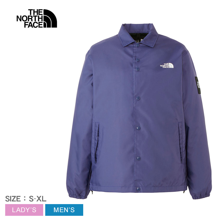 ノースフェイス　NP72130 THE NORTH FACE ザ・ノース・フェイス（THE FACE）（メンズ）ES