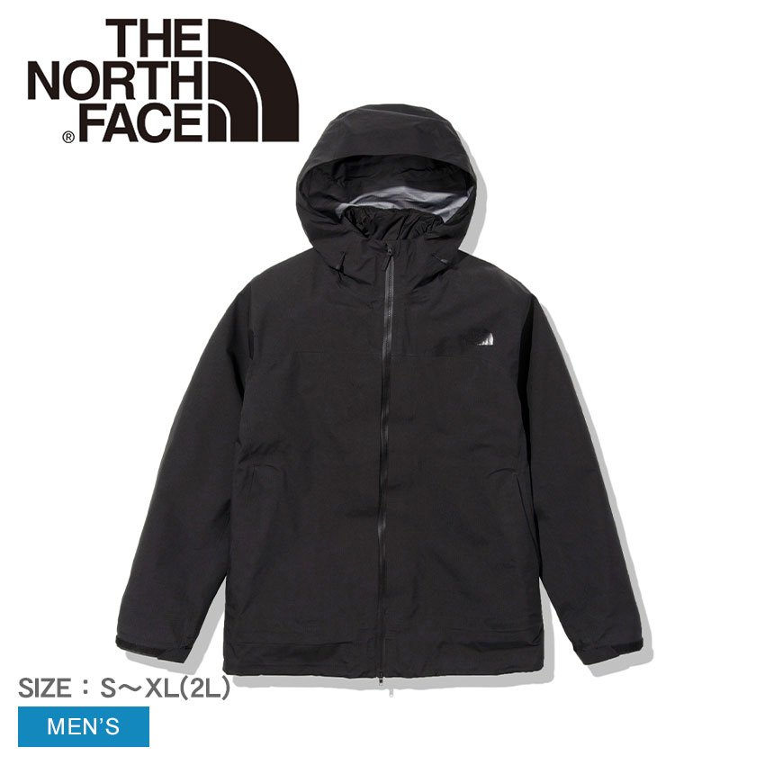 送料無料 ザ ノースフェイス ジャケット メンズ ガジェットハンガーマグネトリクライメイトジャケット THE NORTH FACE NP62262