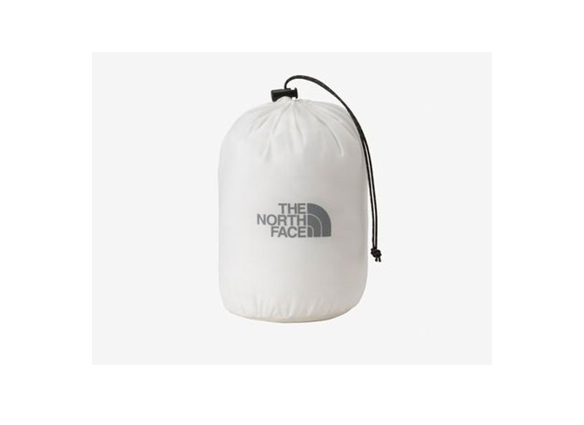 THE NORTH FACE（ザ ノースフェイス） シェルジャケット メンズ THE