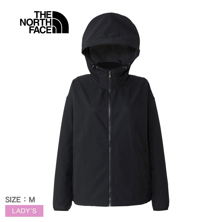 THE NORTH FACE ザ・ノース・フェイス ジャケット レディース THE NORTH FACE ザ・ノース・フェイス ジャケット レディース