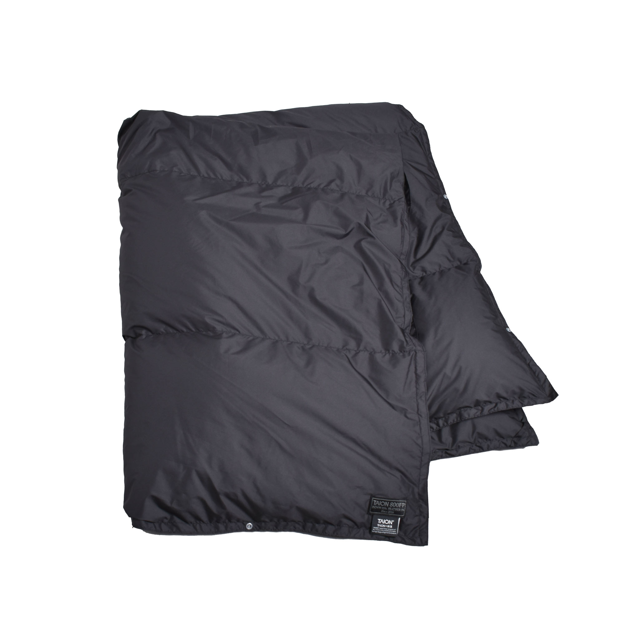 タイオン ブランケット ルームダウン 800FP 羽毛膝掛け TAION TAION