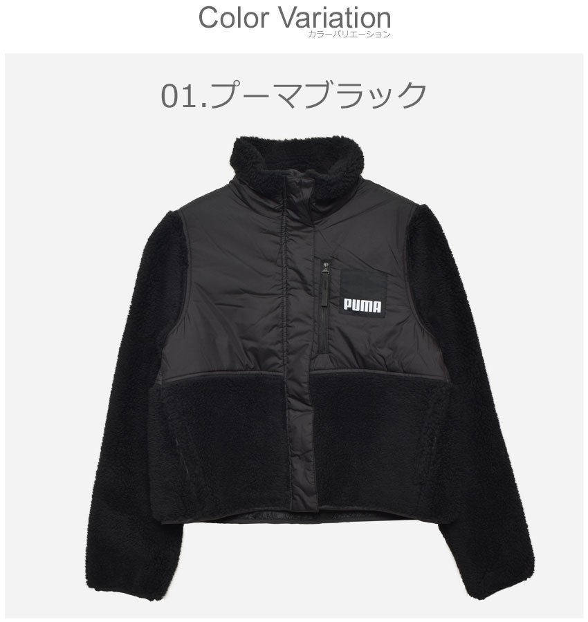 【新発売】 2455-0215-co1.jpg ジャケット・アウター