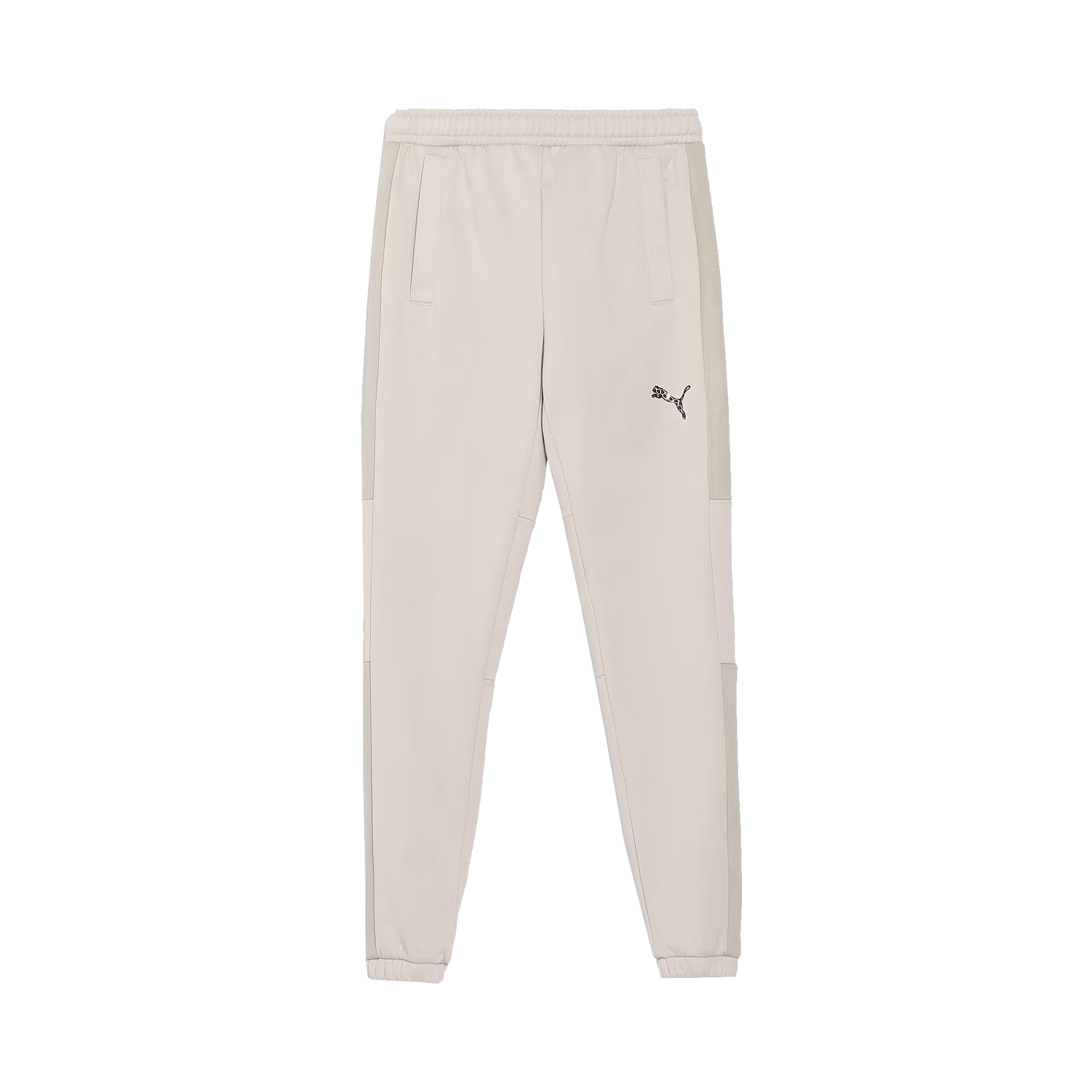 PUMA SALE プーマ スウェットパンツ メンズ レディース