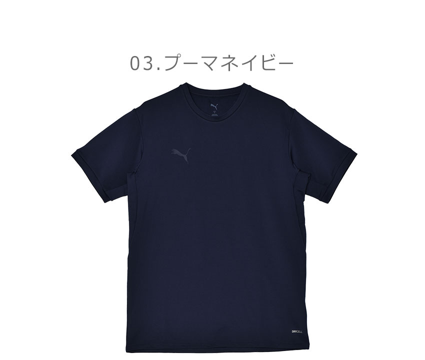 2455-0234-co3.jpg