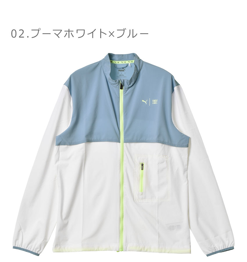 【海外 正規品】 2455-1036-co2.jpg ウォーキング・ランニングウェア