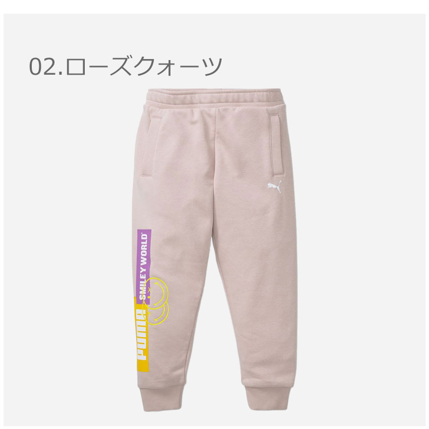 Puma レディース パンツsample試供品 633371 03 Mサイズ Puma レディース パンツsample試供品 633371 03 Mサイズ