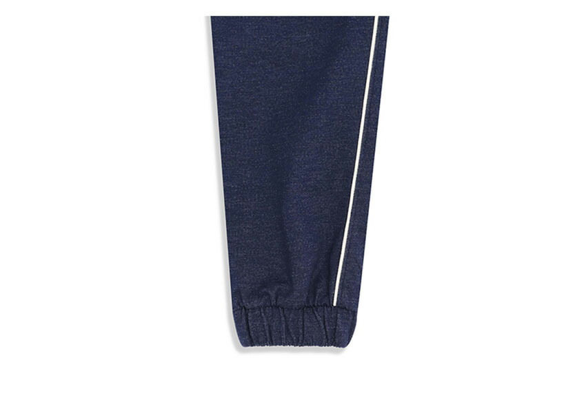 PUMA（プーマ） パンツ メンズ CORE HERITAGE トラックパンツ PUMA