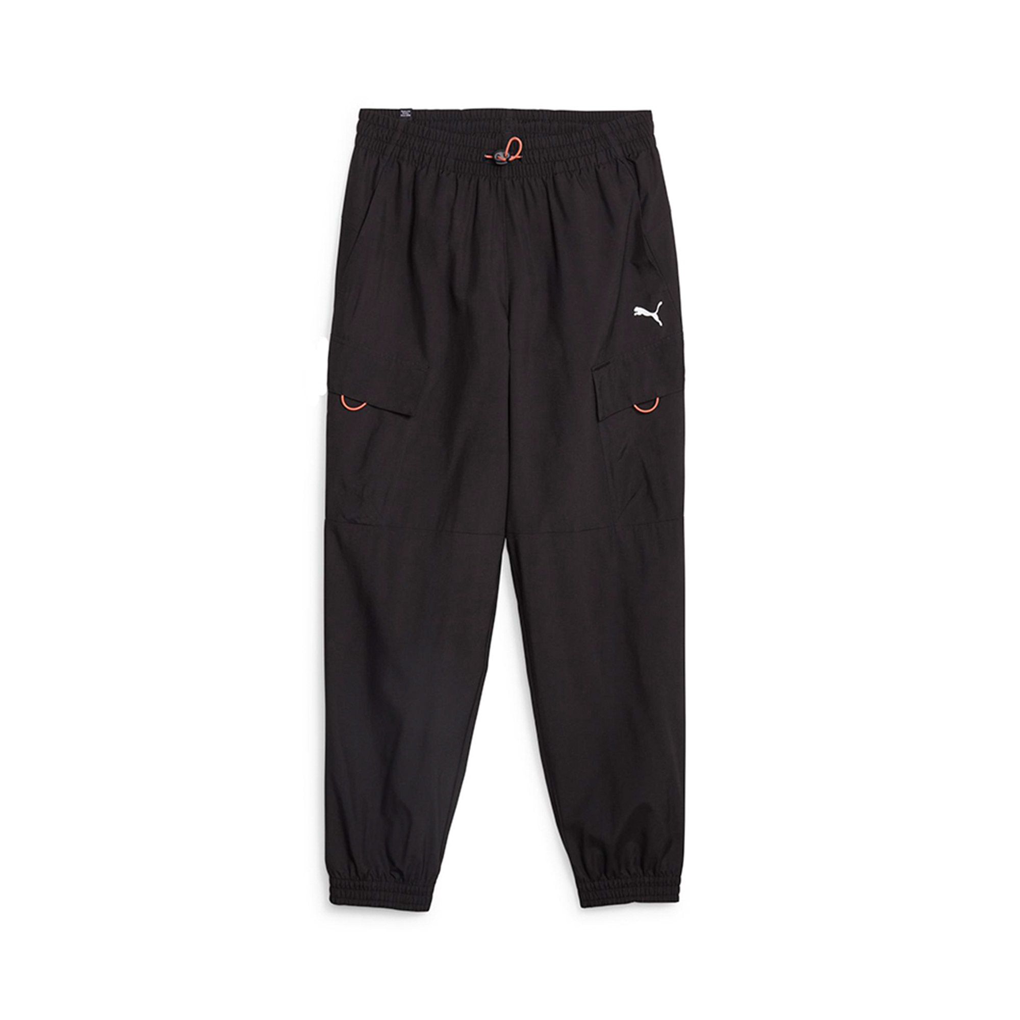 プーマ パンツ メンズ OPEN ROAD WOVEN CARGO PANTS PUMA 67835...