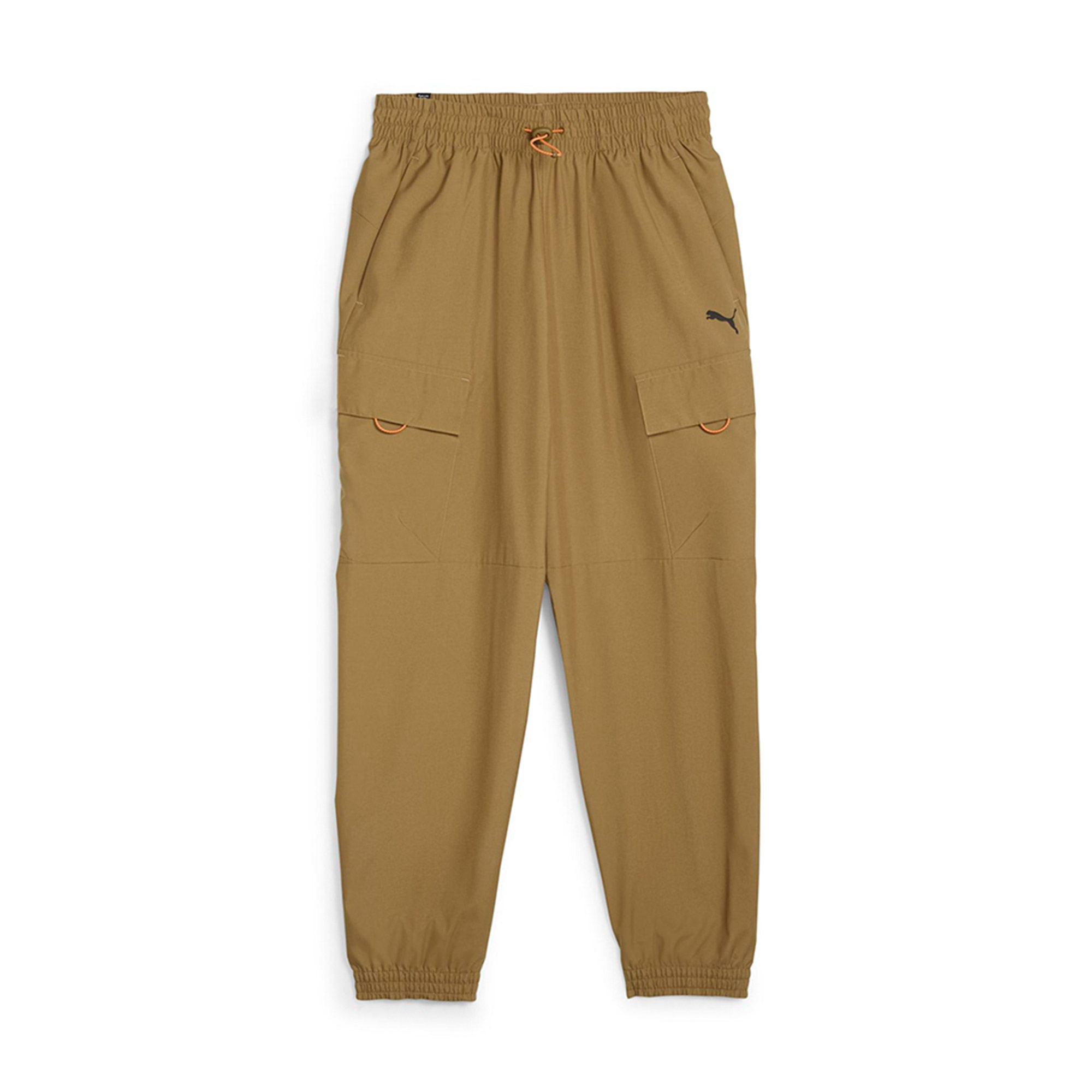 プーマ パンツ メンズ OPEN ROAD WOVEN CARGO PANTS PUMA 67835...