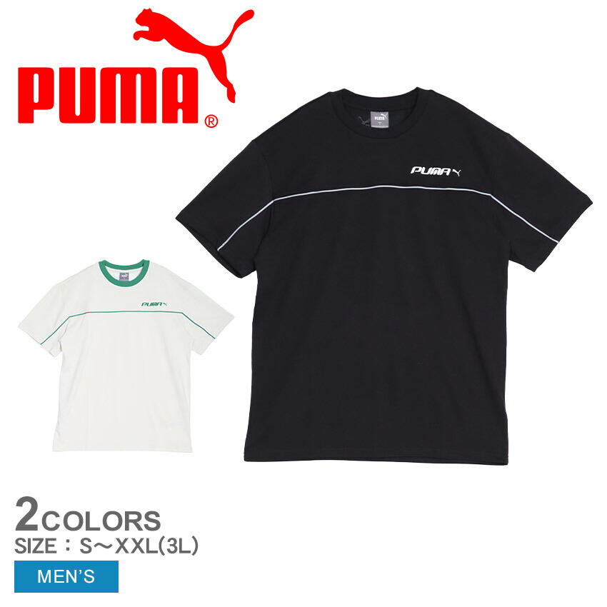仮面ライダー コラボTシャツ（Tシャツ/カットソー）｜NICOLE