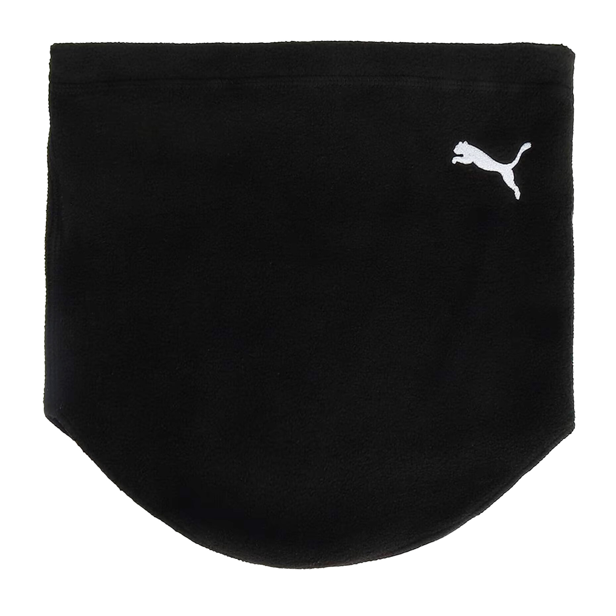 PUMA（プーマ） ネックウォーマー メンズ レディース ネックウォーマー