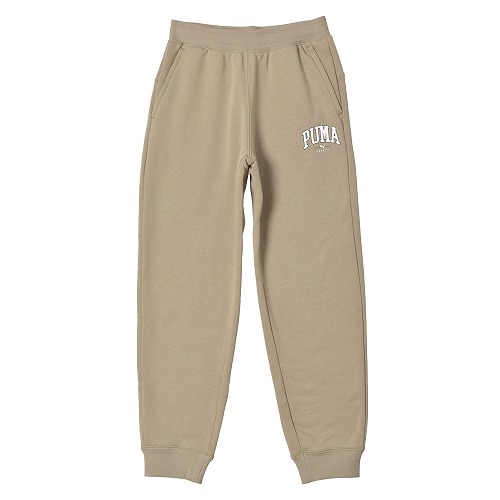 ◆PUMA◆Squad FL パーカー&スウェットパンツセット【関送込み】 PUMA プーマ スウェットパンツ キッズ ジュニア 子供 SQUAD