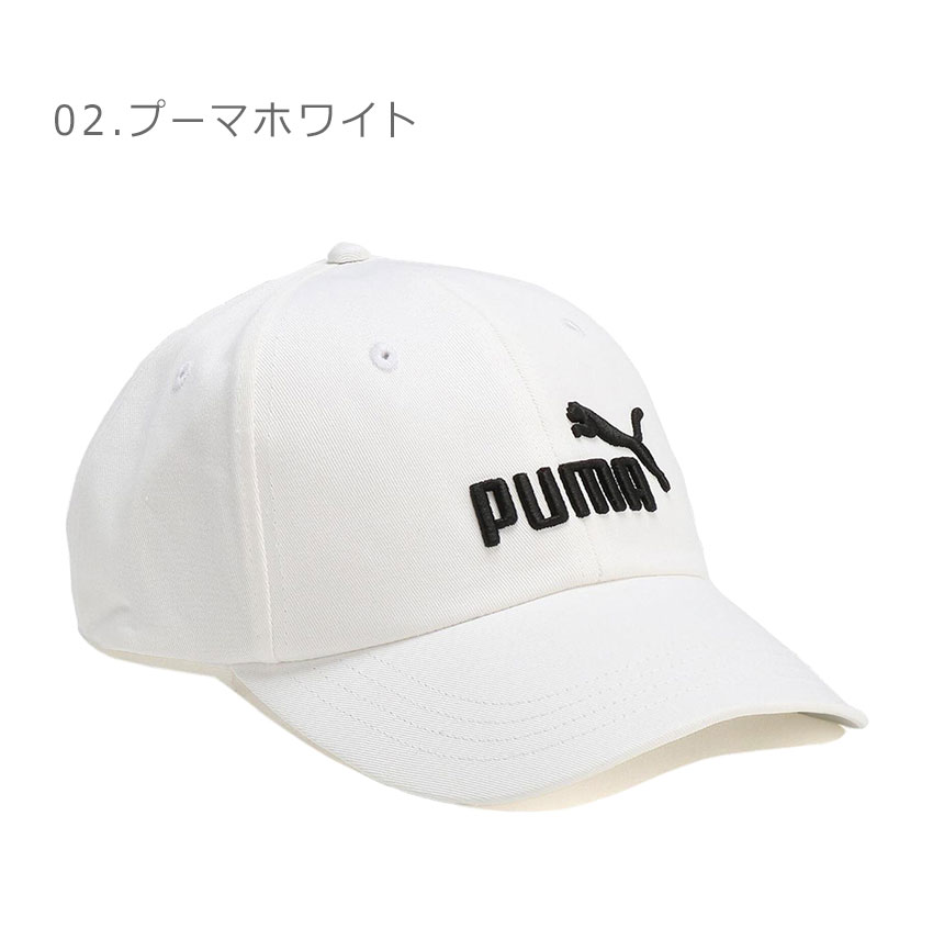 USプーマ限定発売Utility Patch Cap Pineapple白 新品 USプーマ限定発売Utility Patch Cap Pineapple白 新品