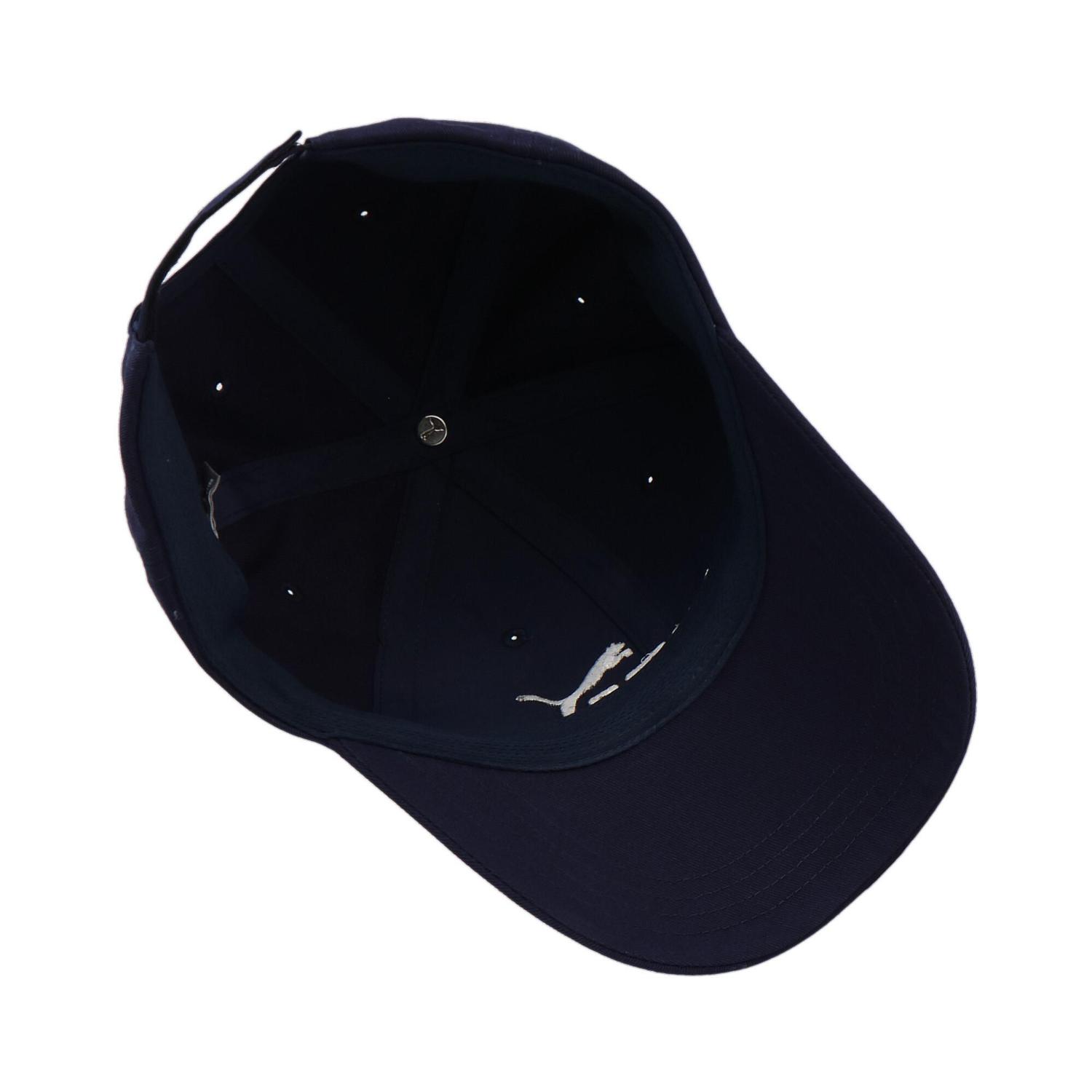PUMA プーマ 帽子 キャップ ユニセックス ESS NO.1 BB AF 025907