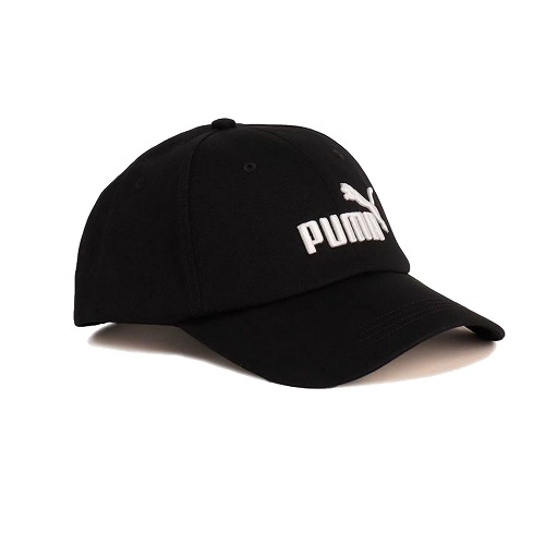 PUMA プーマ 帽子 キャップ ユニセックス ESS NO.1 BB AF 025907