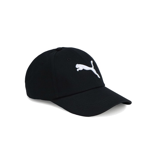 ゴルフ用キャップセット（NEW ERA, PUMA, NEW BALANCE） プーマ レディース ゴルフウェア キャップ 春 夏 ゴルフ Wツイル