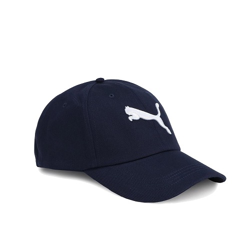 【即購入OK】日本代表　ホーム　フランスWカップ　プーマ製 PUMA プーマ 帽子 キャップ ユニセックス ESS キャット ロゴ BB
