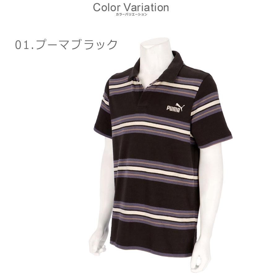 2455-1156-co1.jpg