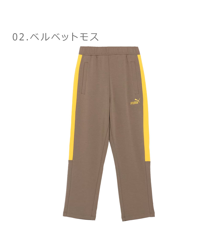 2455-1160-co2.jpg