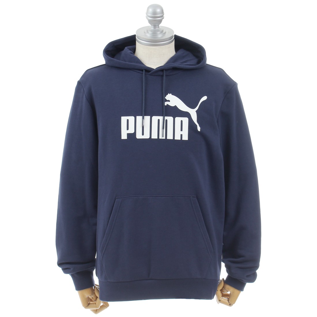 30 以上off Puma プーマ パーカー Ess ロゴ フーディ 06 メンズ 長袖 トップス 新生活 2455 0953 スニーカー ブーツならz Craft 通販 Yahoo ショッピング