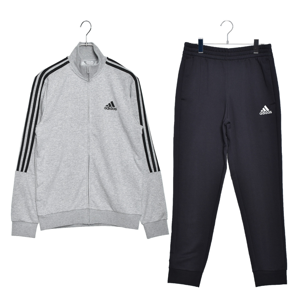 15 以上off アディダス ジャージ メンズ セットアップ エッセンシャルズ 3ストライプス トラック スーツ Adidas 292 ブラック 黒 上下セット 父の日 2457 0944 スニーカー ブーツならz Craft 通販 Yahoo ショッピング