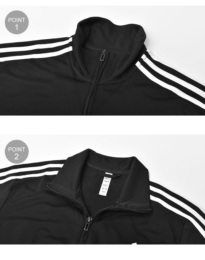 adidas アディダス セットアップ メンズ PRIMEGREEN