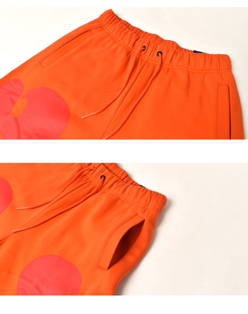 adidas アディダス ボトムス レディース マリメッコ ワイド