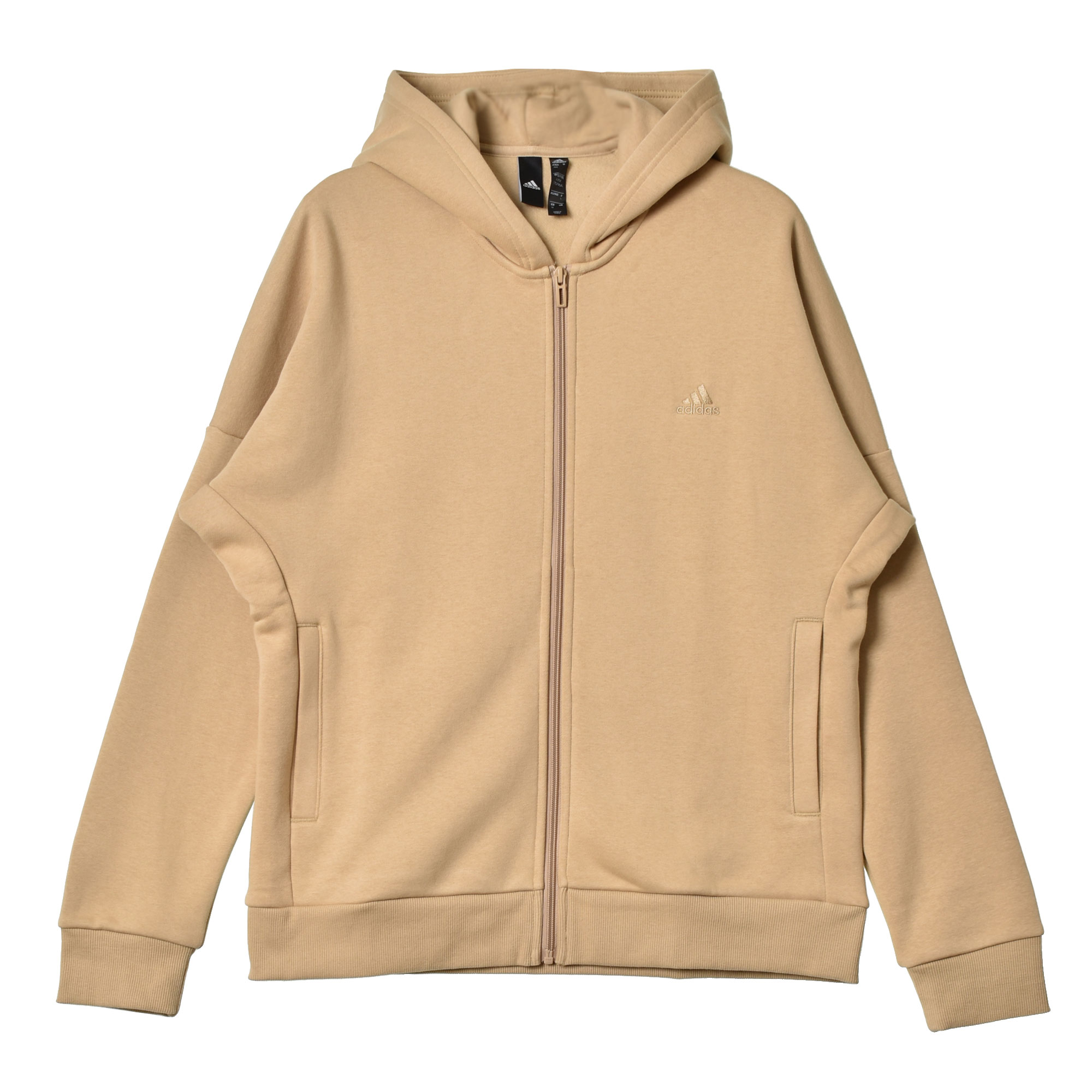 adidas 送料無料 アディダス パーカー メンズ レディース ワー