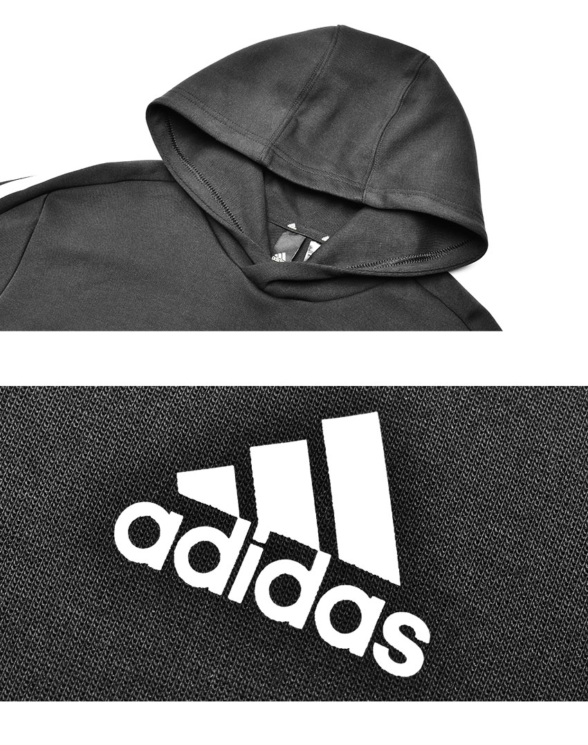 adidas（アディダス） スポーツウェア メンズ フューチャーアイコン