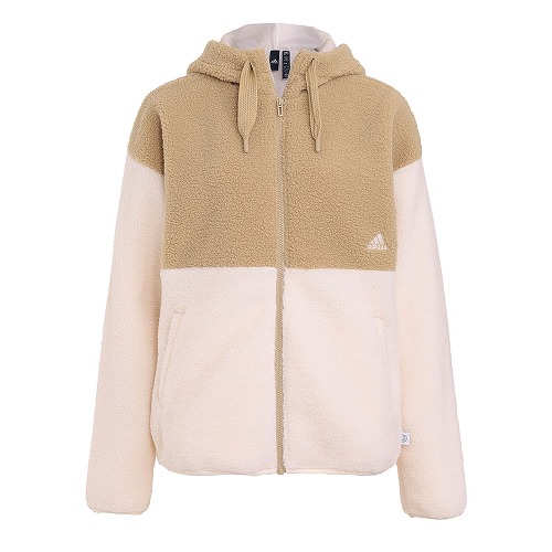 adidas 送料無料 アディダス アウター レディース オーバー