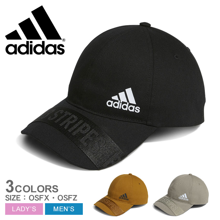 2025年最新】Yahoo!オークション - adidas(キャディバッグ 用具