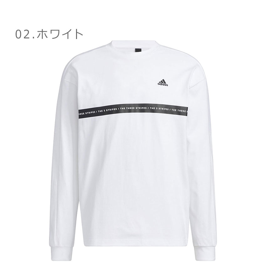 日本未発売カラー】adidas フットボール 長袖シャツ｜Yahoo