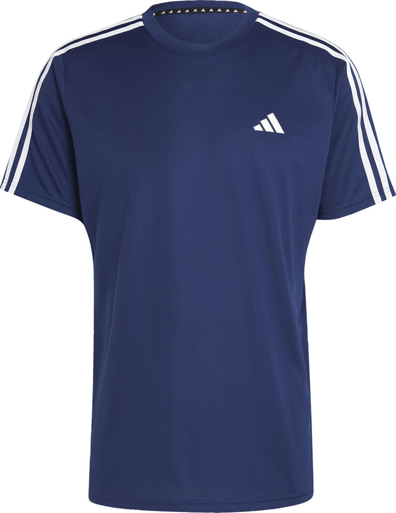 adidas ストライプ 半袖 ユニフォーム 楽天市場】【ポイント15倍 7/30 00:00～23:59】 【公式