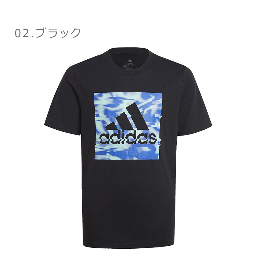 可愛い☆【Adidas Originals】Baby Graphic 半袖シャツ 関/送込 楽天市場】アディダス キッズ tシャツ メッシュ 半袖 白