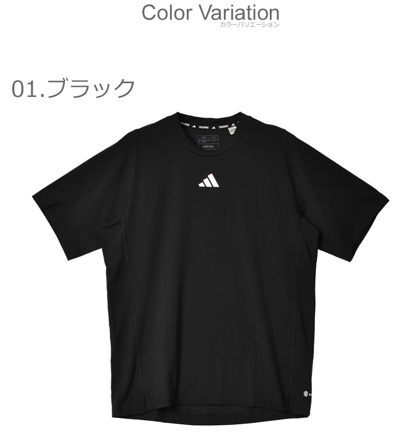 【関税送料込み】adidas × Y-3 半袖 Y-3 半袖ロゴTシャツ 白 ホワイト XS Y3 ワイスリー adidas