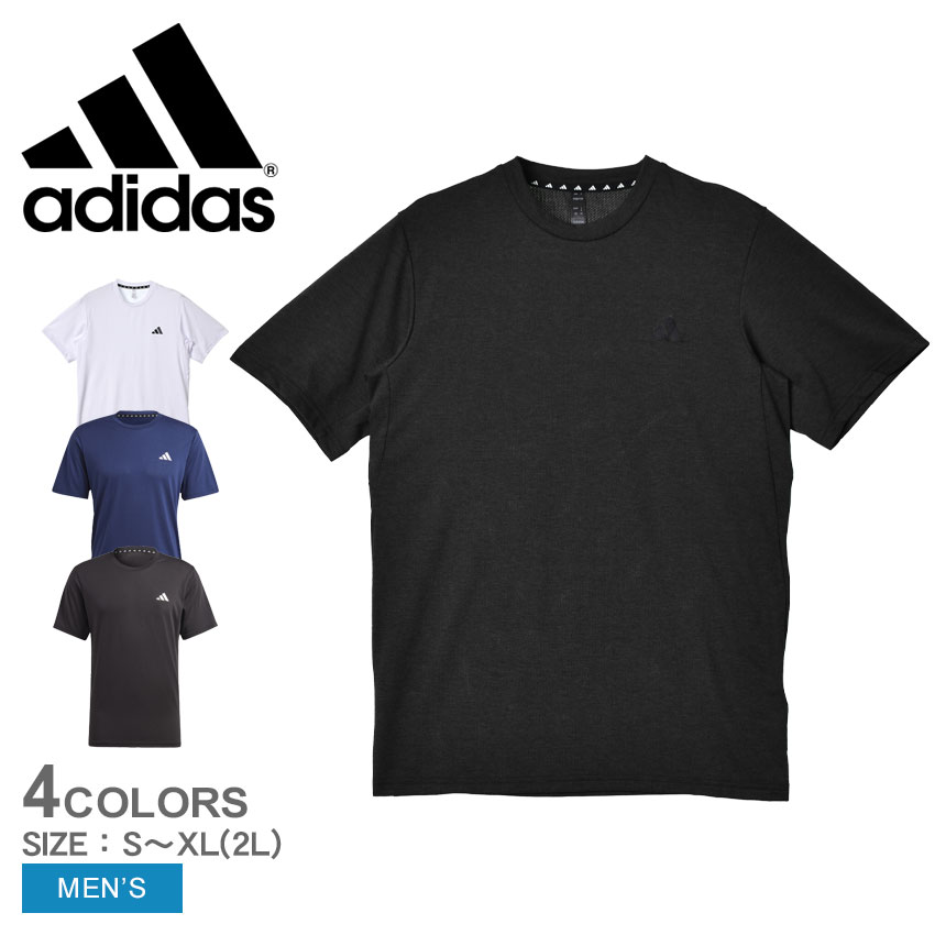 adidas ライトブルー Tシャツ 新品タグ付き 楽天市場】アディダスオリジナルス Tシャツ（カラーブルー）（T