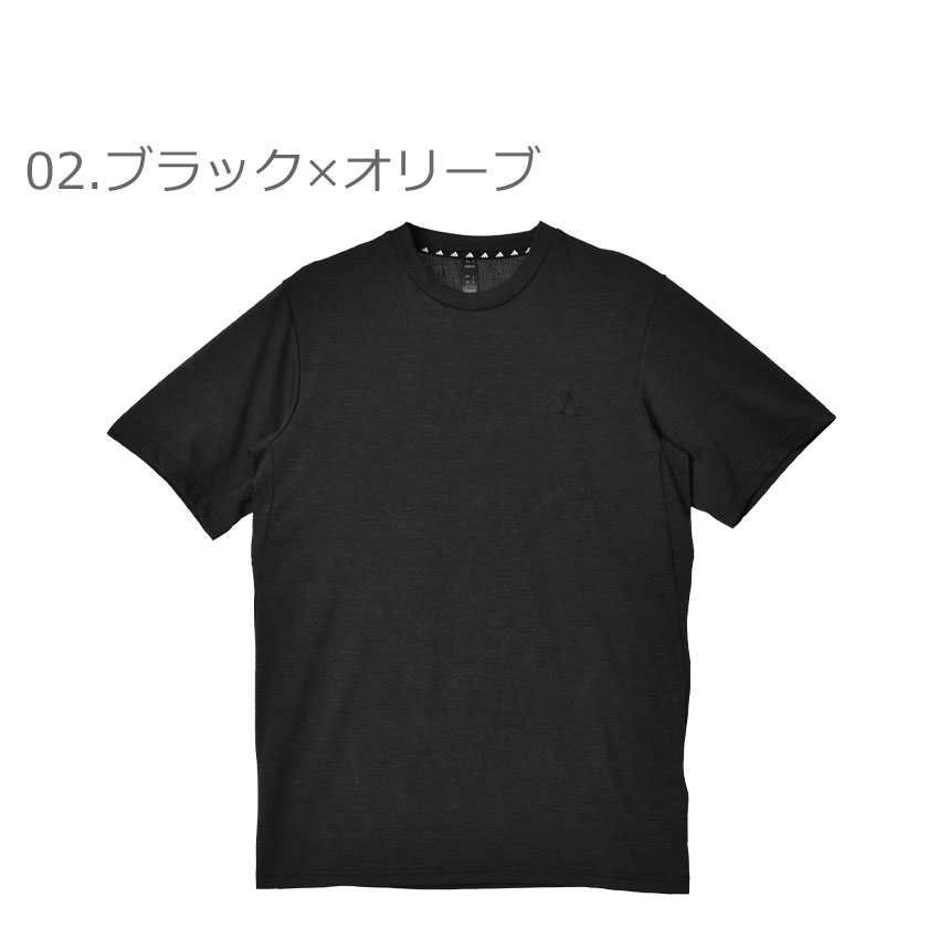 8yards men's ウェア（XL）【Tシャツ】 8yards men´s ウェア（XL）【Tシャツ】