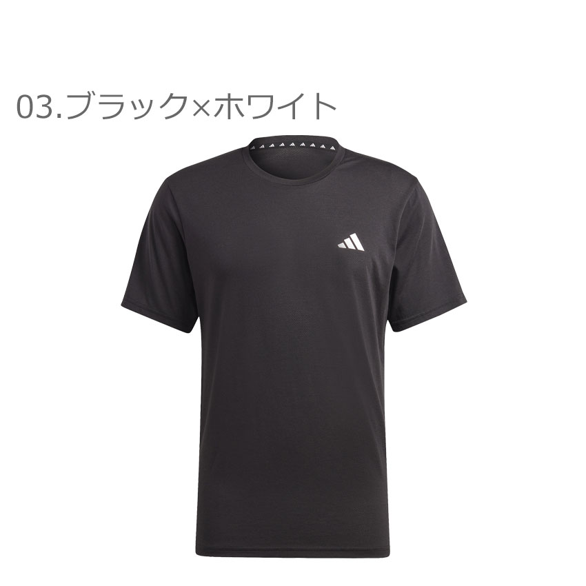【adidas】Originals ブーム ボックス プリント Tシャツ 関送込 adidas】Originals ブーム ボックス プリント Tシャツ 関送込