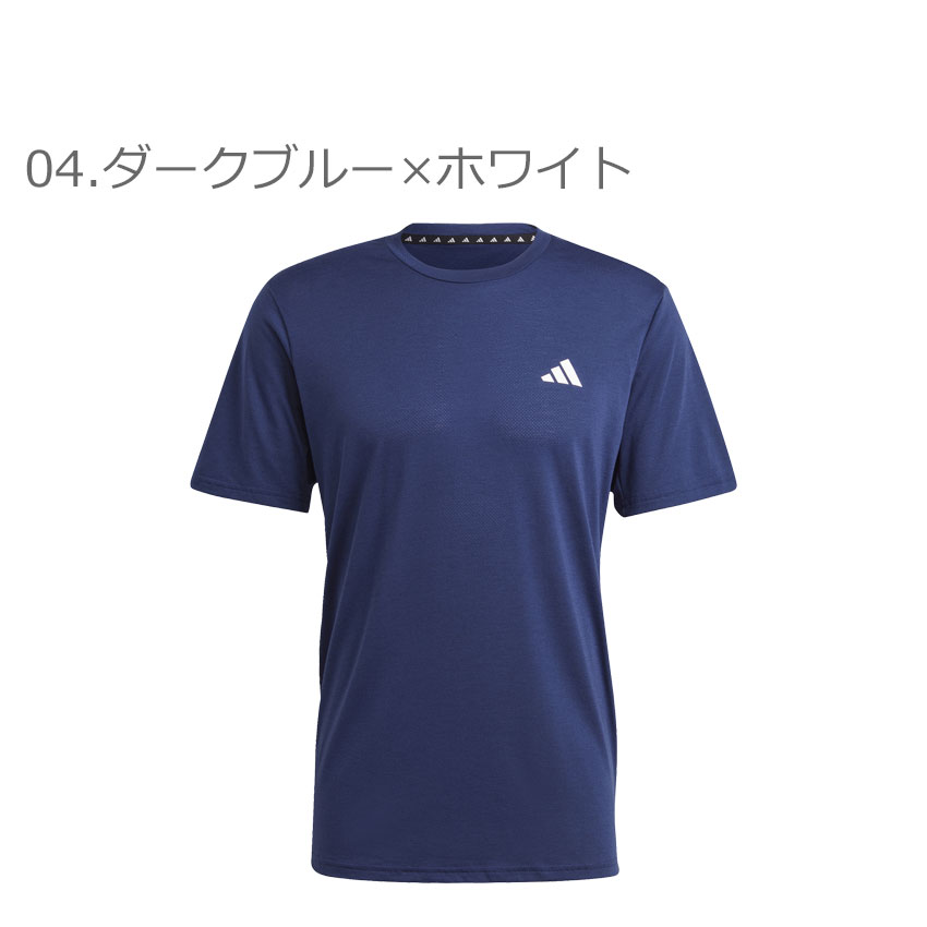 関送込*adidas*ブームボックス Tシャツ adidas】Originals ブーム ボックス プリント Tシャツ 関送込