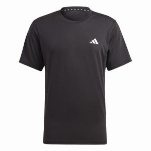 （ゆうパケット送料無料） アディダス Tシャツ メンズ M TR-ES COMFORT Tシャツ A...