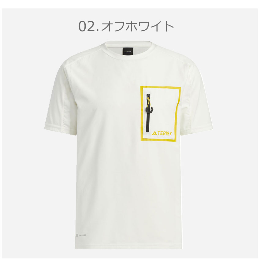 楽天市場】アディダス（adidas）（レディース）Tシャツ 半袖