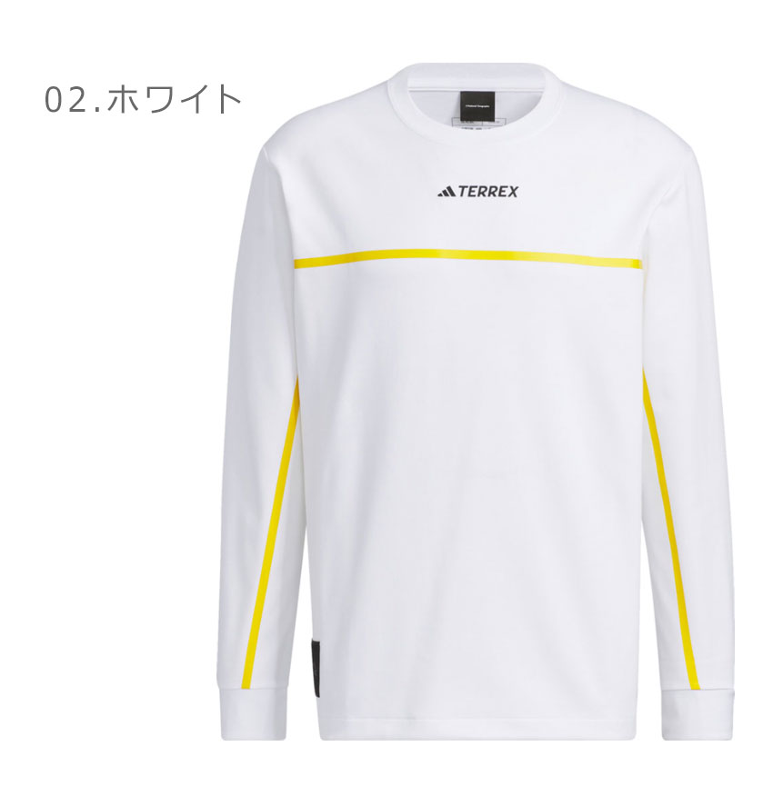 楽天市場】【公式】アディダス adidas 返品可 アウトドア (C