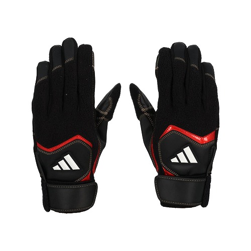 adidas(アディダス) 軟式 カラーグラブ グローブ GLJ62