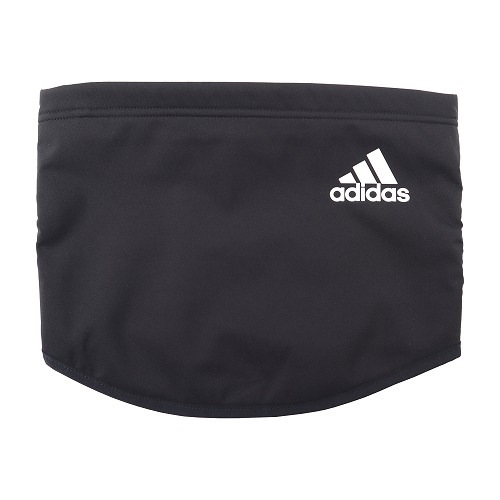 adidas アディダス ネックウォーマー メンズ レディース