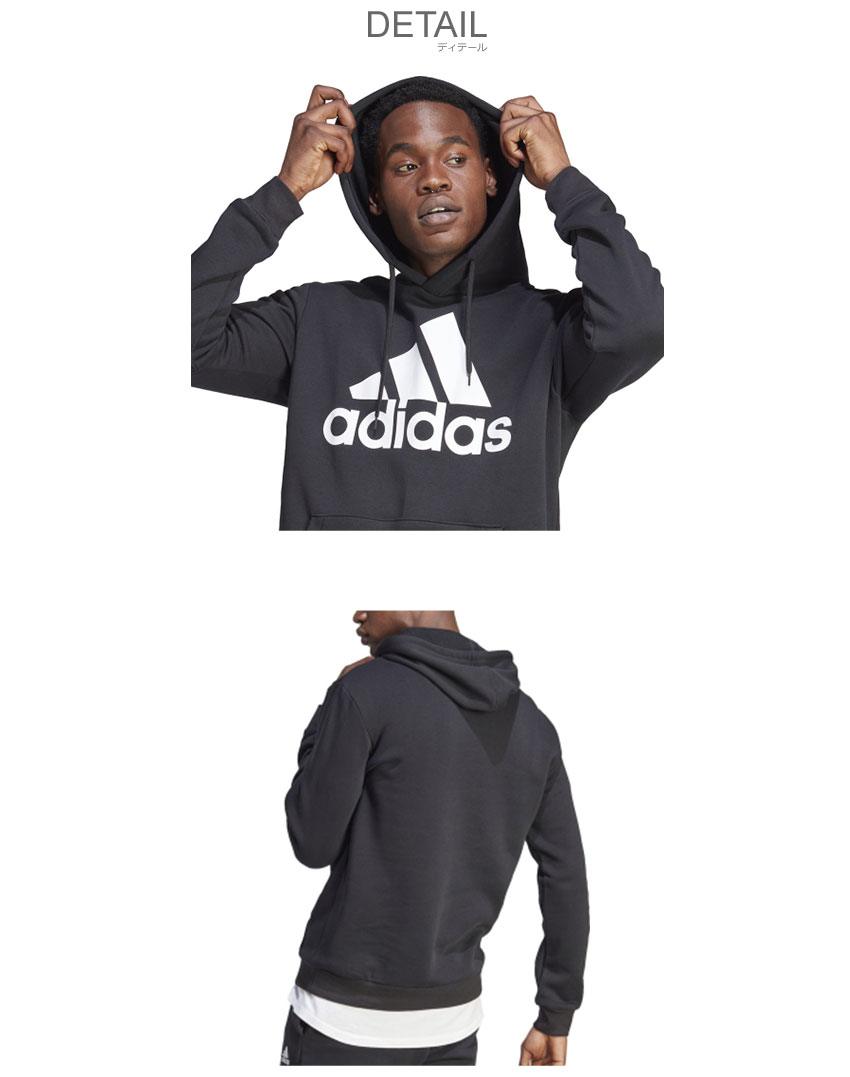 adidas Originals アディダス パーカー プルオーバー メンズ