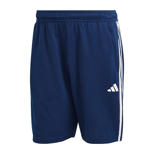 KITH/adidas パープル ピステパンツ L/2XO adidas アディダス ハーフパンツ メンズ トレイン